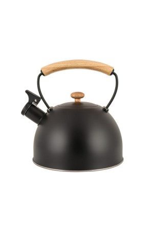 Arbatinukas Promis TMC-15B 2,5 L