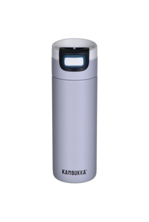 Termo Puodelis Kambukka Etna Nerūdijantis plienas 500 ml