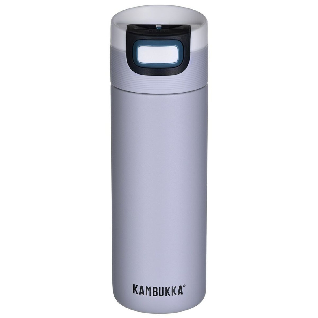 Termo Puodelis Kambukka Etna Nerūdijantis plienas 500 ml