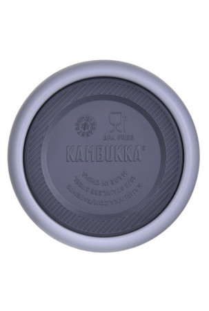 Termo Puodelis Kambukka Etna Nerūdijantis plienas 500 ml