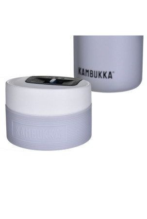 Termo Puodelis Kambukka Etna Nerūdijantis plienas 500 ml