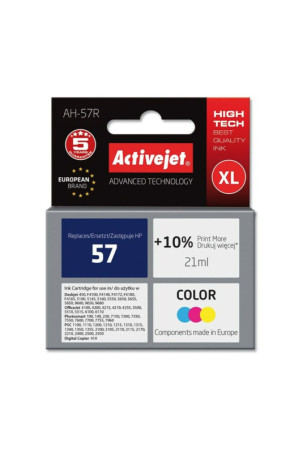 Originali rašalo kasetė...