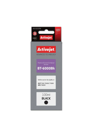 Originali rašalo kasetė...