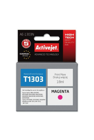 Originali rašalo kasetė...