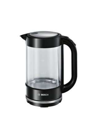 Arbatinukas BOSCH TWK70B03