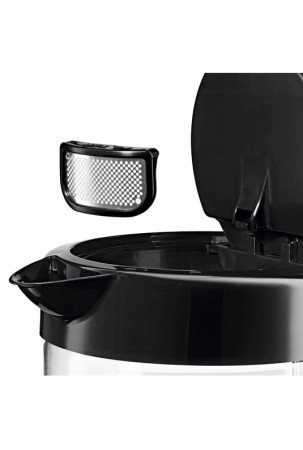 Arbatinukas BOSCH TWK70B03
