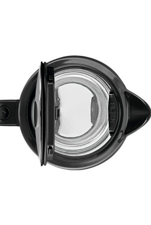 Arbatinukas BOSCH TWK70B03