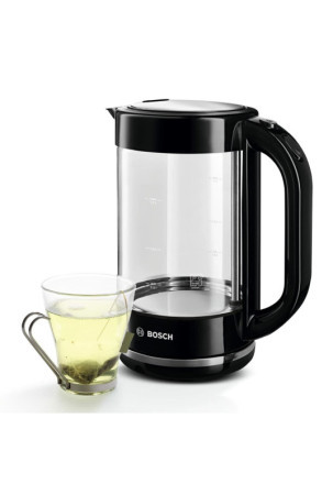 Arbatinukas BOSCH TWK70B03