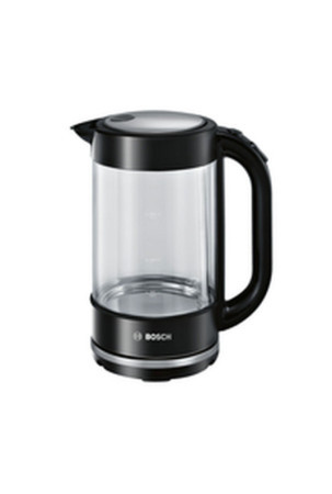Arbatinukas BOSCH TWK70B03