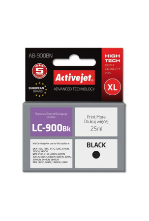 Originali rašalo kasetė...