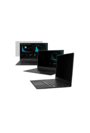 Monitoriaus privatumo...