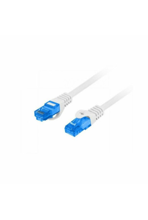 Standusis FTP kabelis (RJ45...