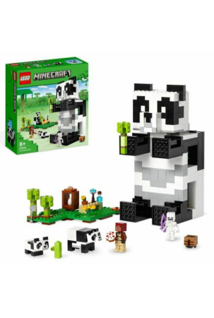 Playset Lego 553 Dalys