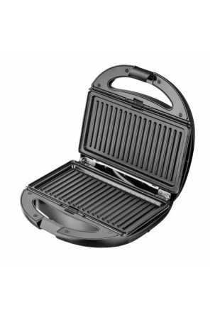 Sumuštinių keptuvė Adler CR 3042 Juoda 1200 W