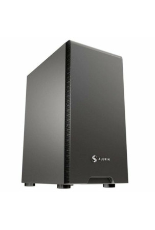 ATX pusiau bokšto tipo...