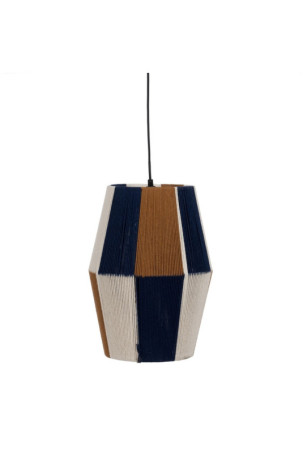 Pakabinamas apšvietimas...