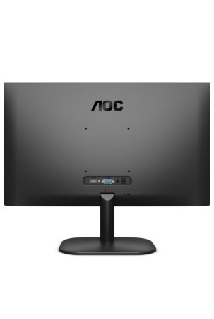 Monitorius AOC 22B2H/EU 21,5" WLED LED VA Flicker free 75 Hz 50-60 Hz