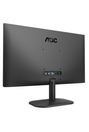 Monitorius AOC 22B2H/EU 21,5" WLED LED VA Flicker free 75 Hz 50-60 Hz