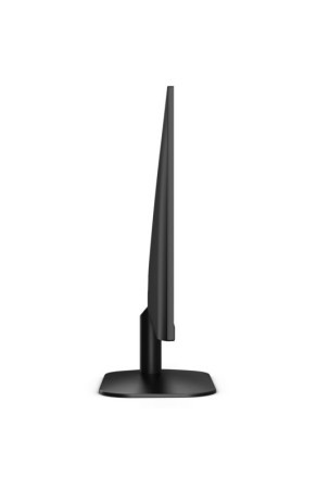 Monitorius AOC 22B2H/EU 21,5" WLED LED VA Flicker free 75 Hz 50-60 Hz
