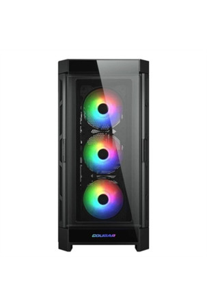 ATX pusiau bokšto tipo...