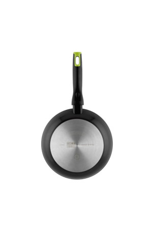 Keptuvė Monix ECO NATURE Aliuminis Keptuvė Monix ECO NATURE Aliuminis