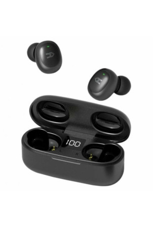 Bluetooth ausinės Avenzo...