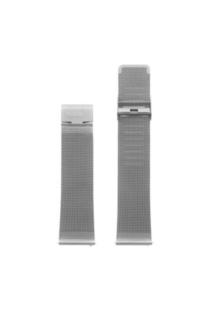 Laikrodžio dirželis Watx &...