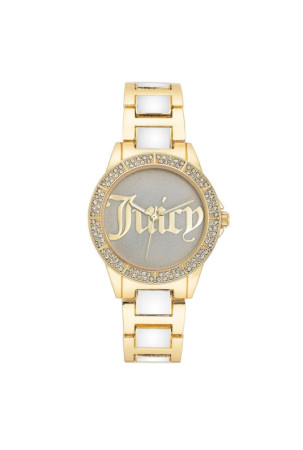 Laikrodis moterims Juicy Couture (Ø 36 mm)
