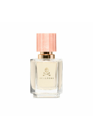 Moterų kvepalai Scalpers HER & HERE EDP EDP 30 ml Her & Here