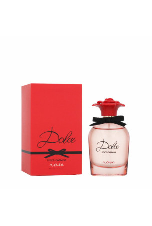 Moterų kvepalai Dolce &...