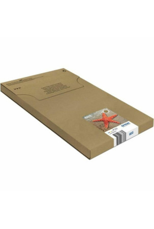 Originali rašalo kasetė...