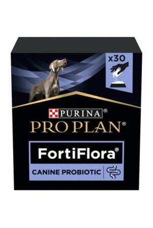 Maisto papildas Purina Pro...