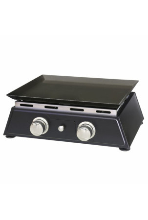 Kepimo plokštelė Sanne 36,5...