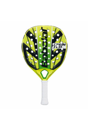 Padelio raketė Babolat Counter Vertuo Spalvotas
