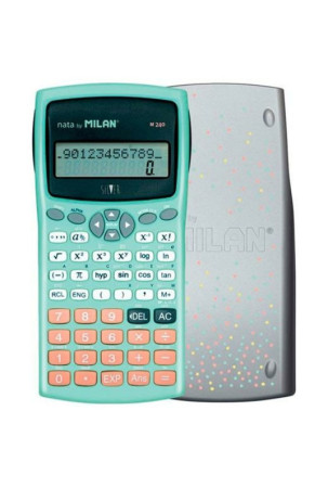 Mokslinis skaičiuotuvas...