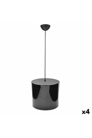 Pakabinamas apšvietimas...