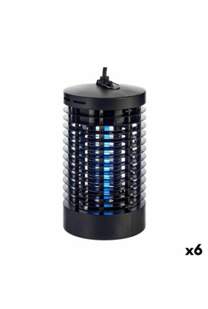 Uodus atbaidanti lempa su...