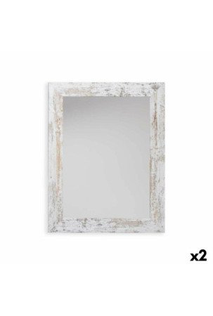 Sieninis veidrodis Harry...