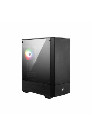 ATX pusiau bokšto tipo...