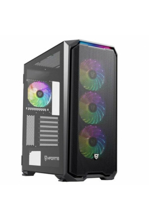 ATX pusiau bokšto tipo...