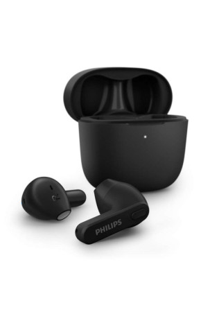 Bluetooth ausinės Philips...