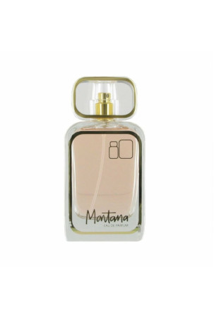 Moterų kvepalai Montana...