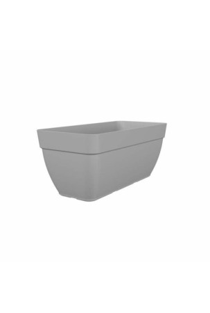 Stiklainis Artevasi...