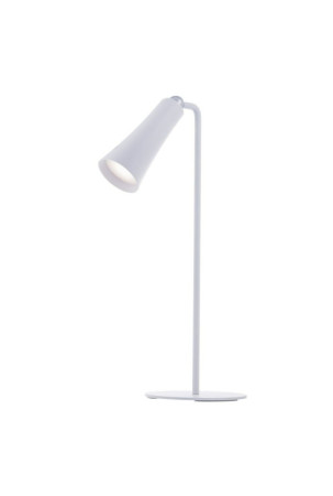 stalinė lempa Activejet...