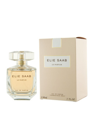Moterų kvepalai Elie Saab...