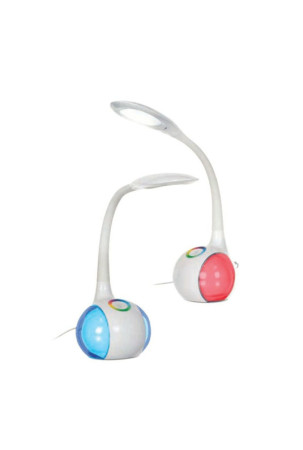 Stalinė lempa Activejet...