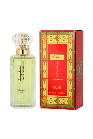 Moterų kvepalai Rasasi EDP...