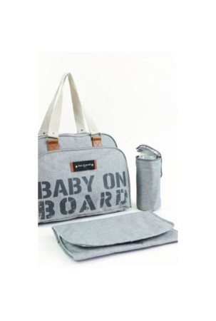 Kūdikio galinio vaizdo...