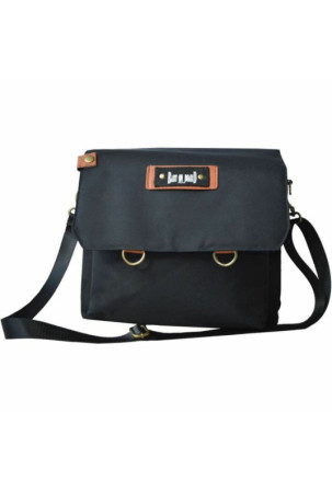 Vystyklų keitimo krepšys...