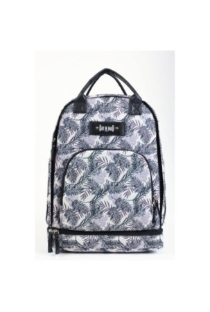 Kuprinė "Vaikų priedai"...